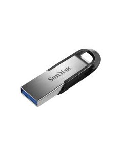 SANDISK Ultra Flair 256GB